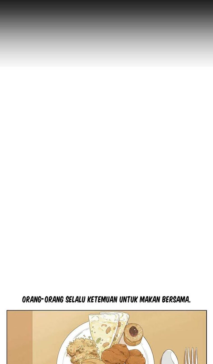 Shall We Have Dinner Tonight? Chapter 01 Gambar 9