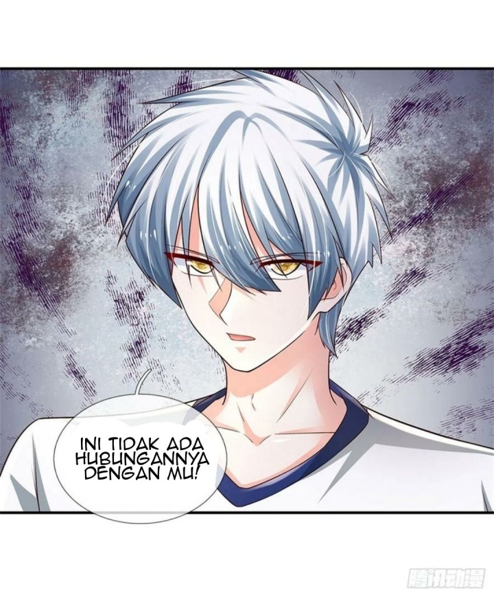 100.000 Layers Of Body Refining: I Raise All Emperor Chapter 102 Gambar 19