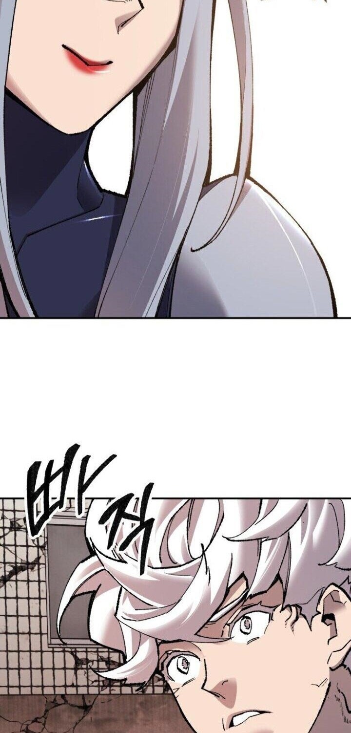 Limit Breaker Chapter 61 Gambar 25