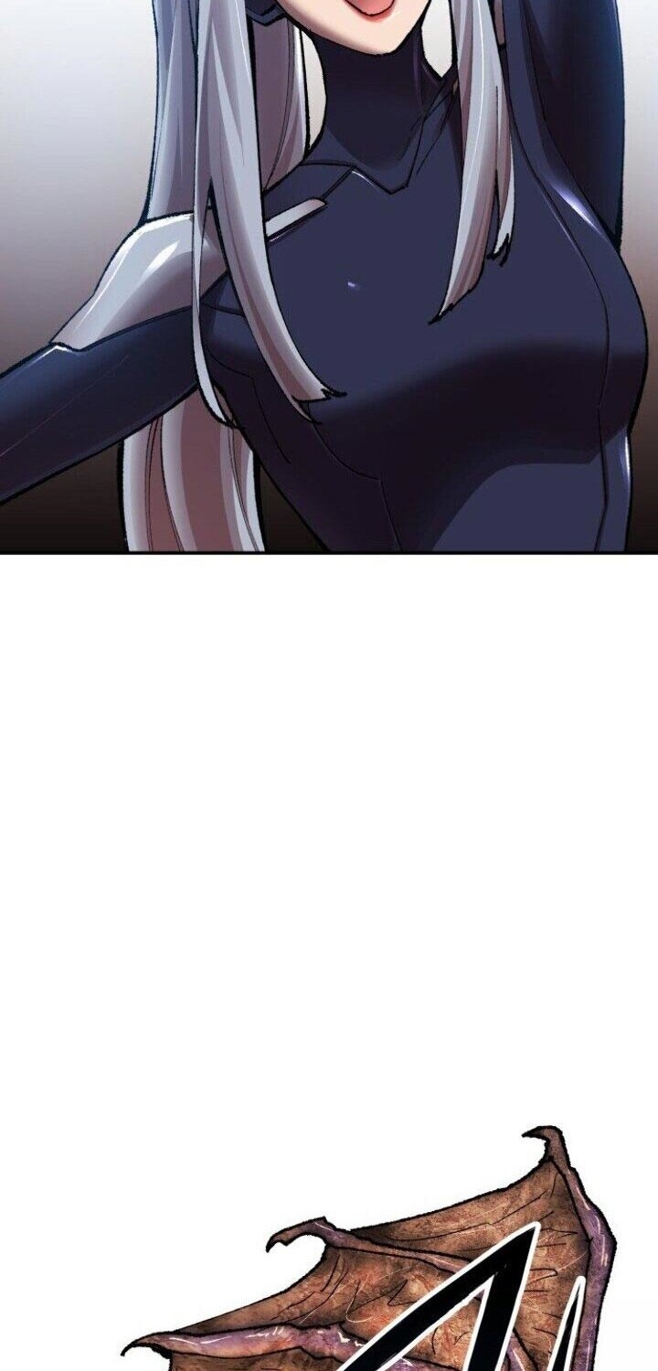 Limit Breaker Chapter 61 Gambar 29