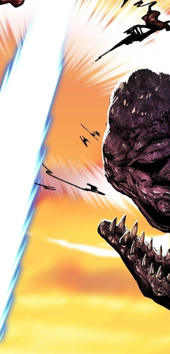 Limit Breaker Chapter 61 Gambar 44