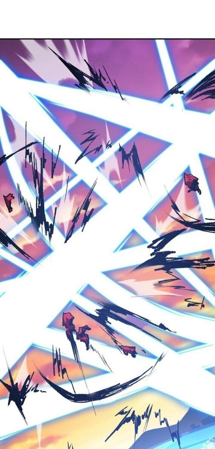 Limit Breaker Chapter 61 Gambar 48