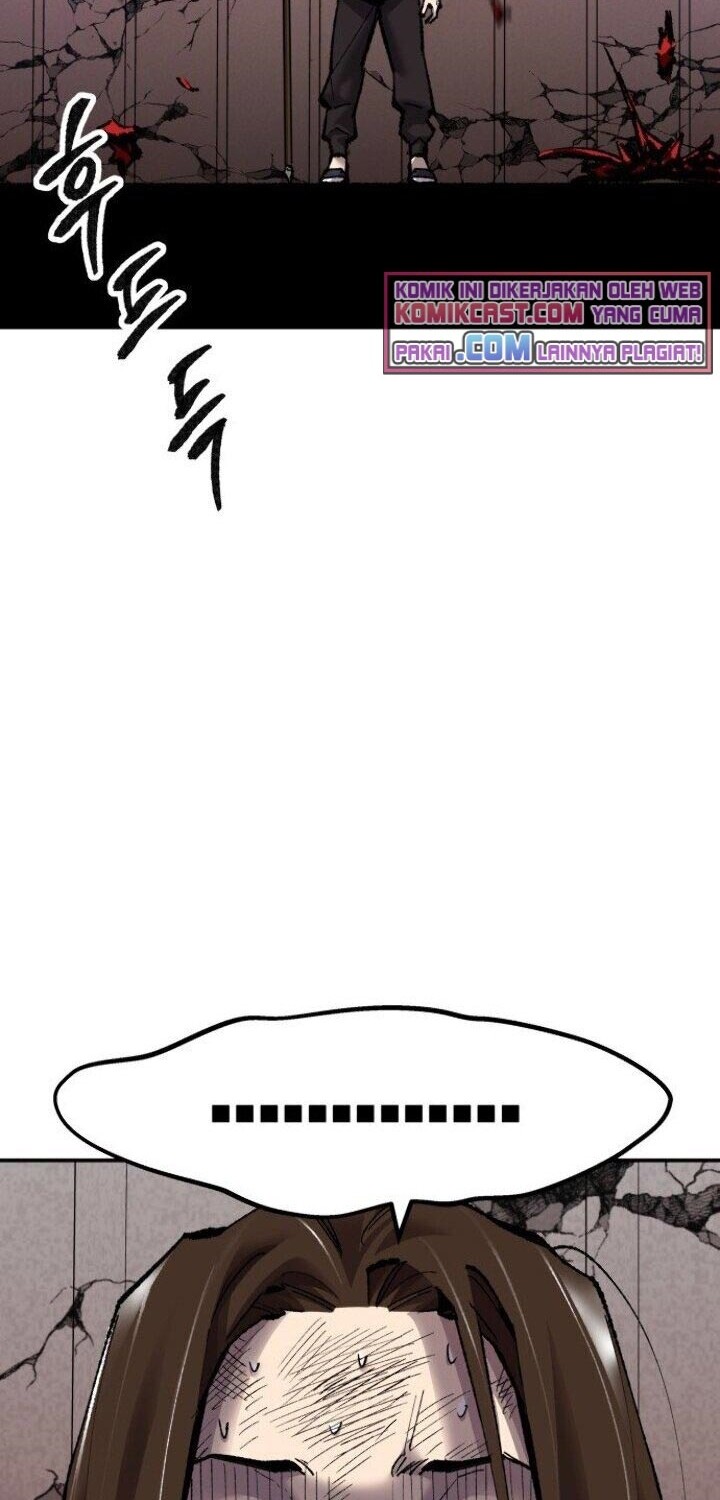 Limit Breaker Chapter 61 Gambar 50