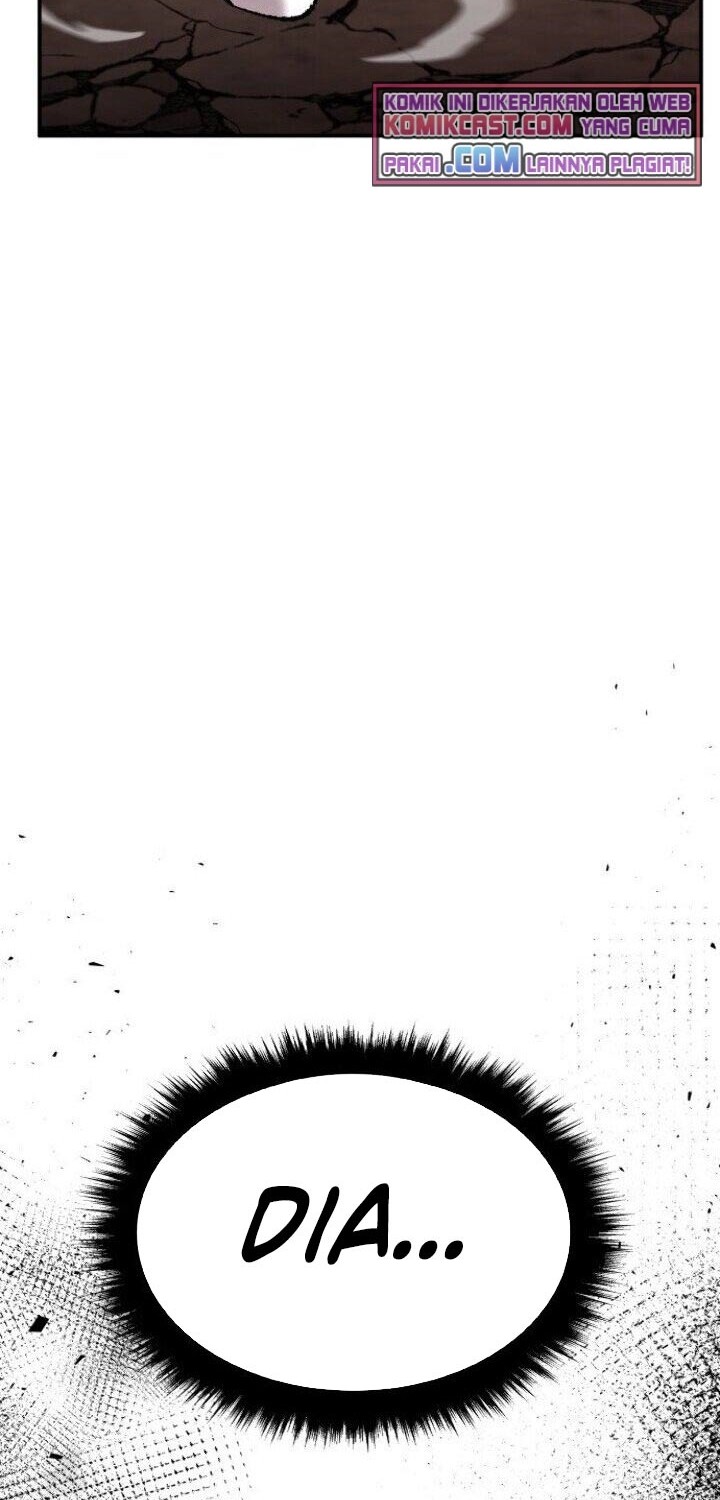 Limit Breaker Chapter 61 Gambar 52