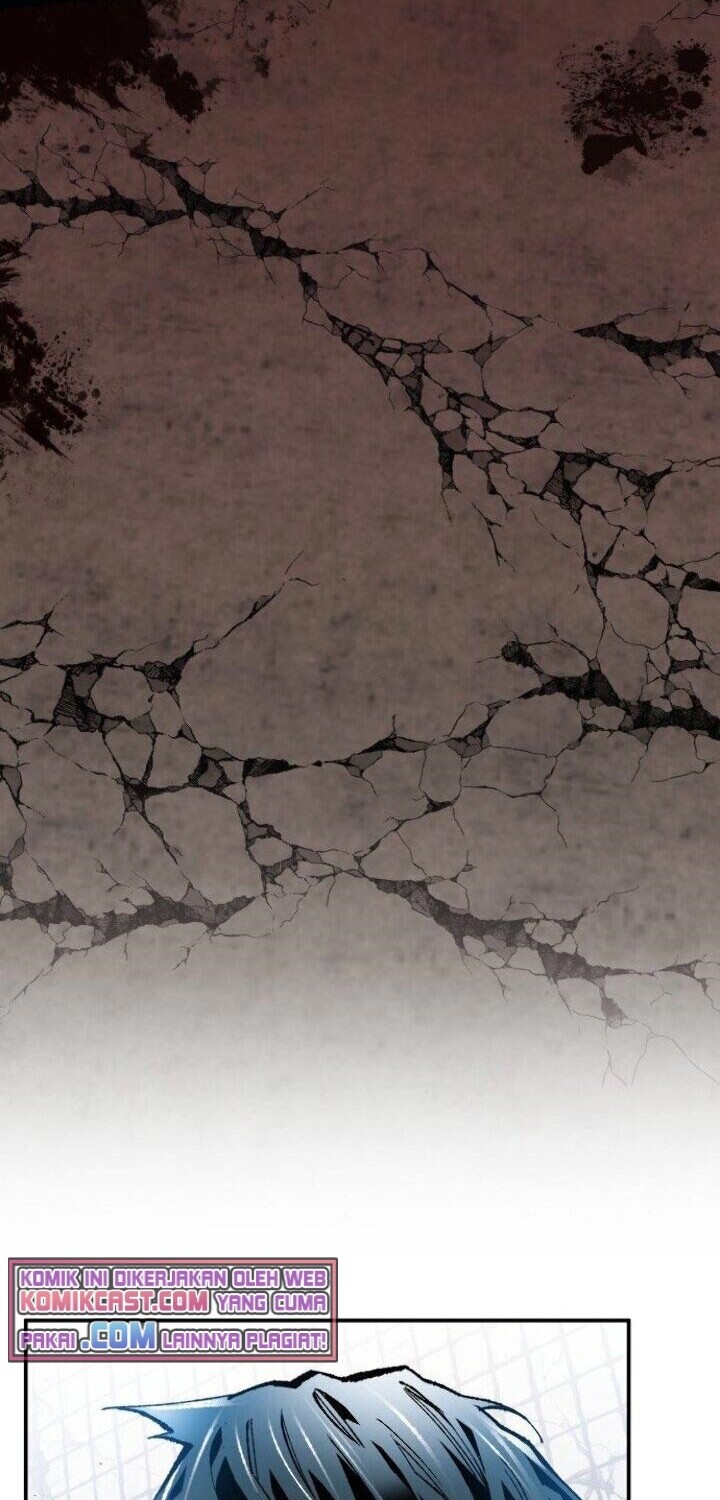 Limit Breaker Chapter 61 Gambar 54