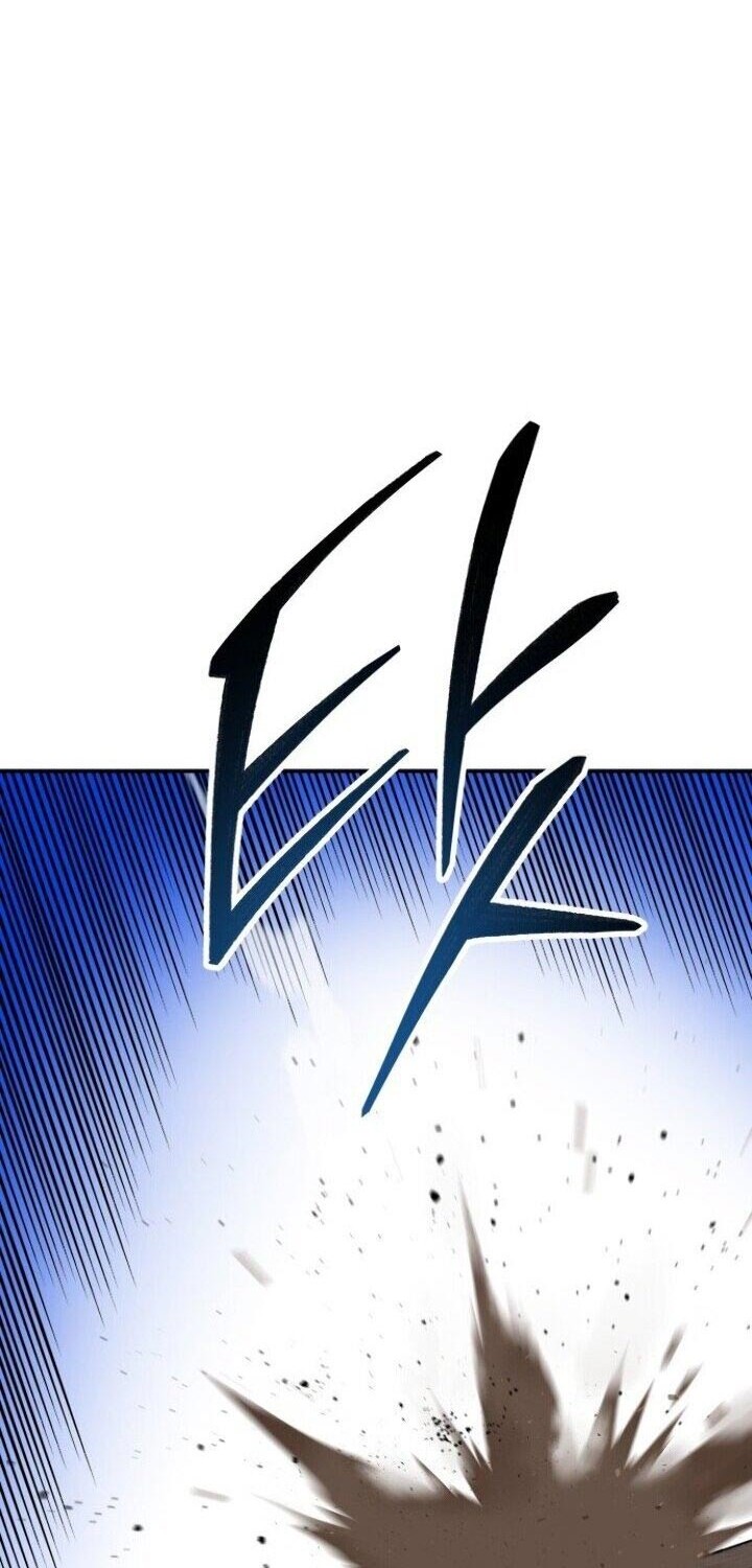 Limit Breaker Chapter 61 Gambar 36