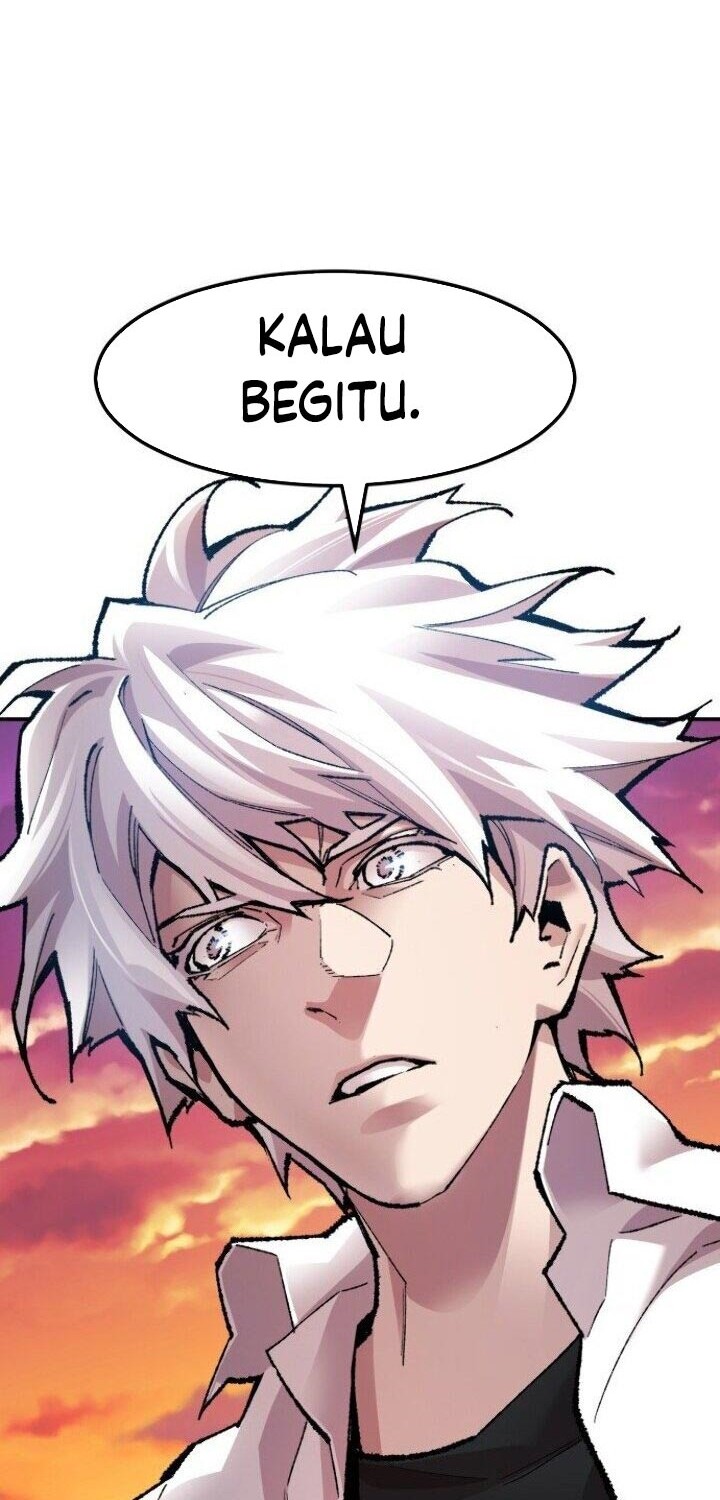 Limit Breaker Chapter 61 Gambar 38