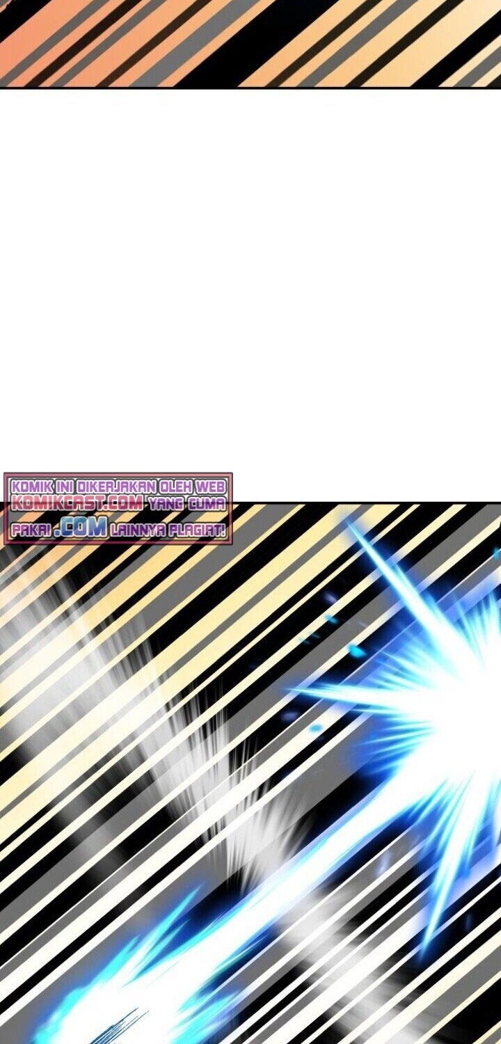 Limit Breaker Chapter 61 Gambar 40