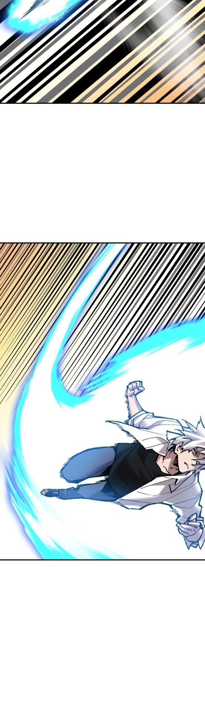 Limit Breaker Chapter 61 Gambar 41