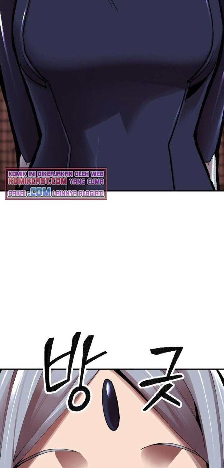 Limit Breaker Chapter 61 Gambar 63