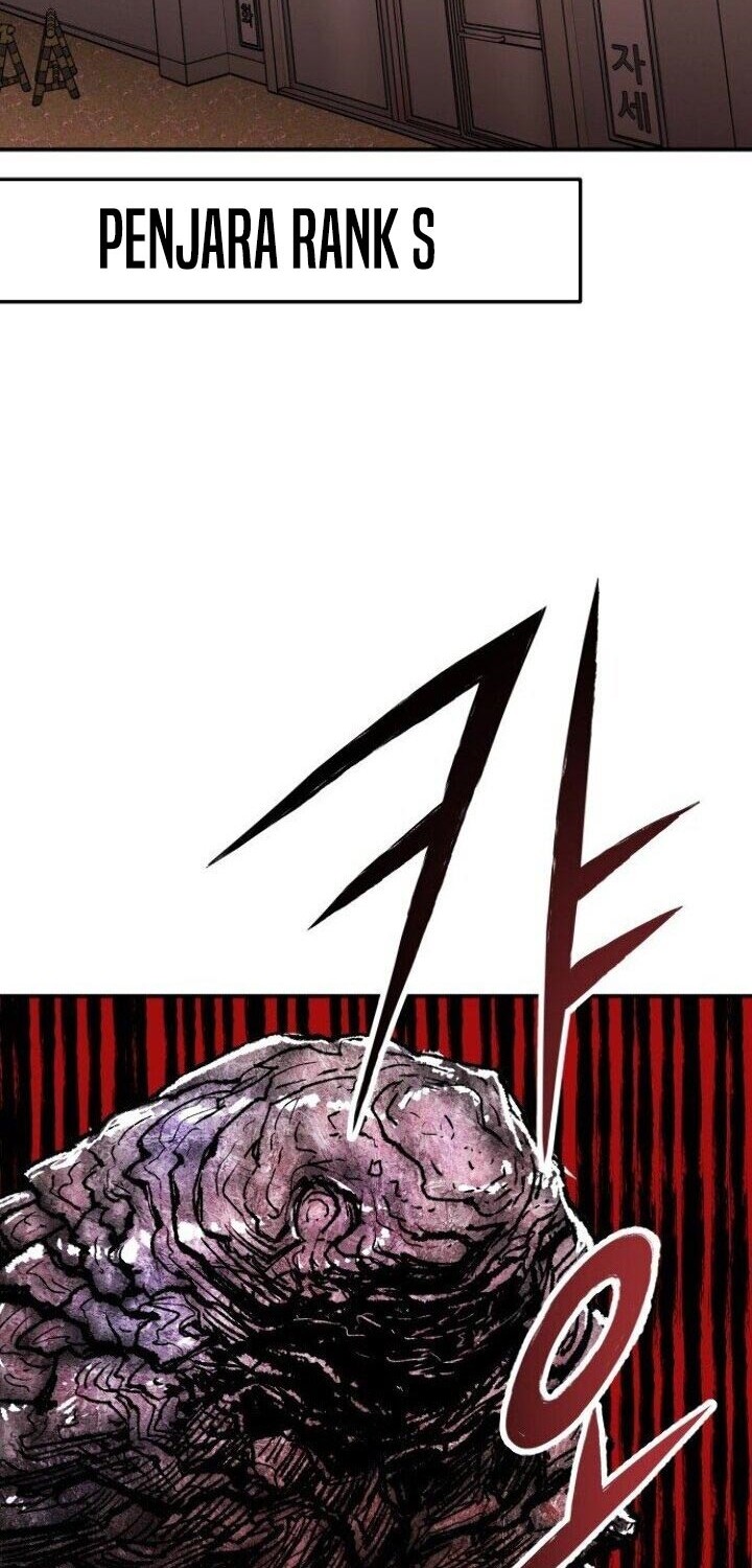 Limit Breaker Chapter 61 Gambar 85