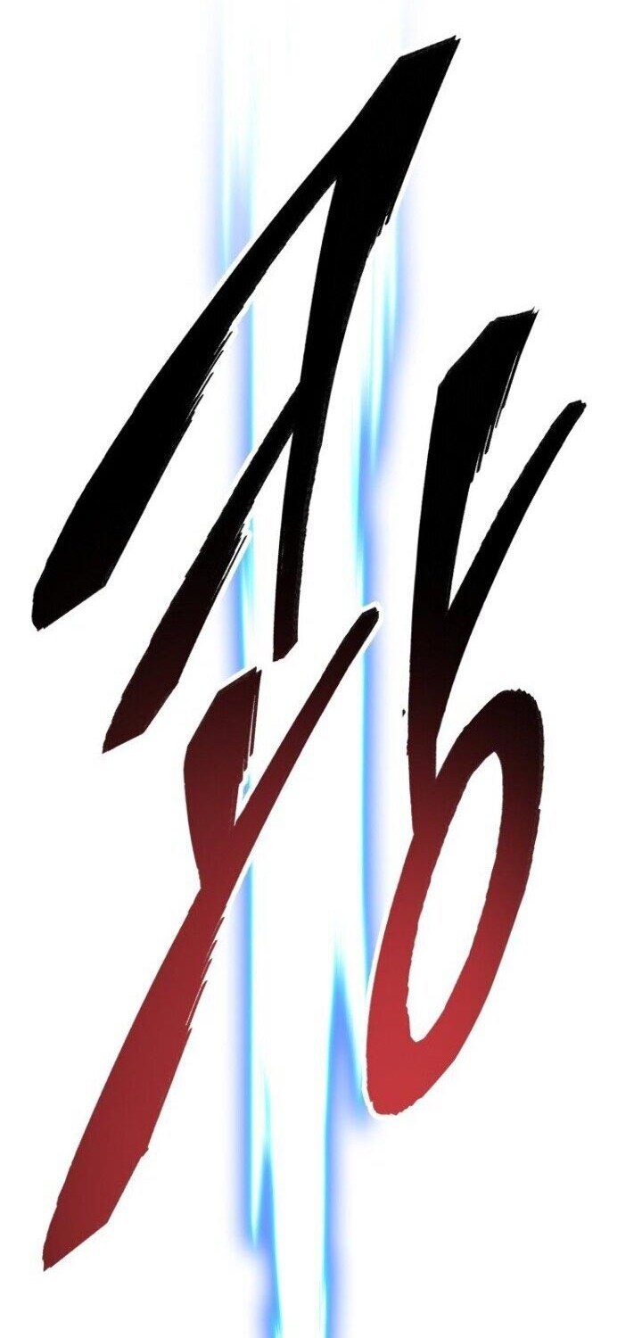 Limit Breaker Chapter 61 Gambar 7