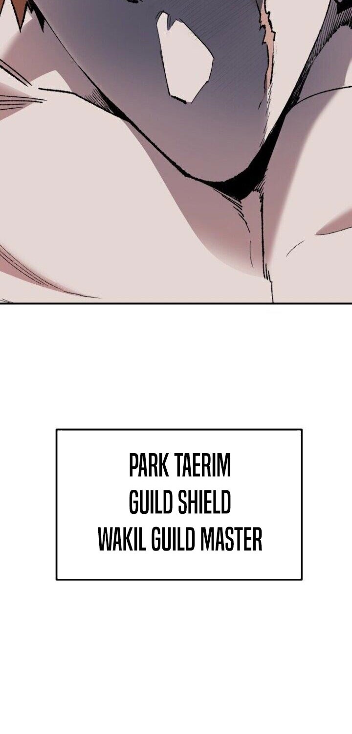 Limit Breaker Chapter 61 Gambar 101