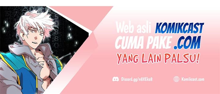 Limit Breaker Chapter 61 Gambar 102