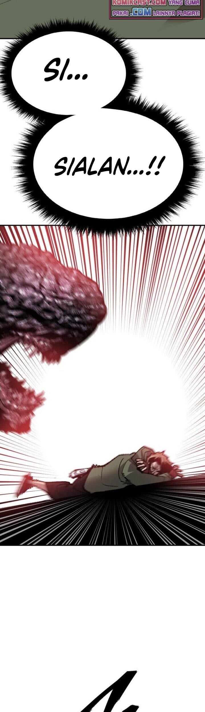 Limit Breaker Chapter 61 Gambar 107