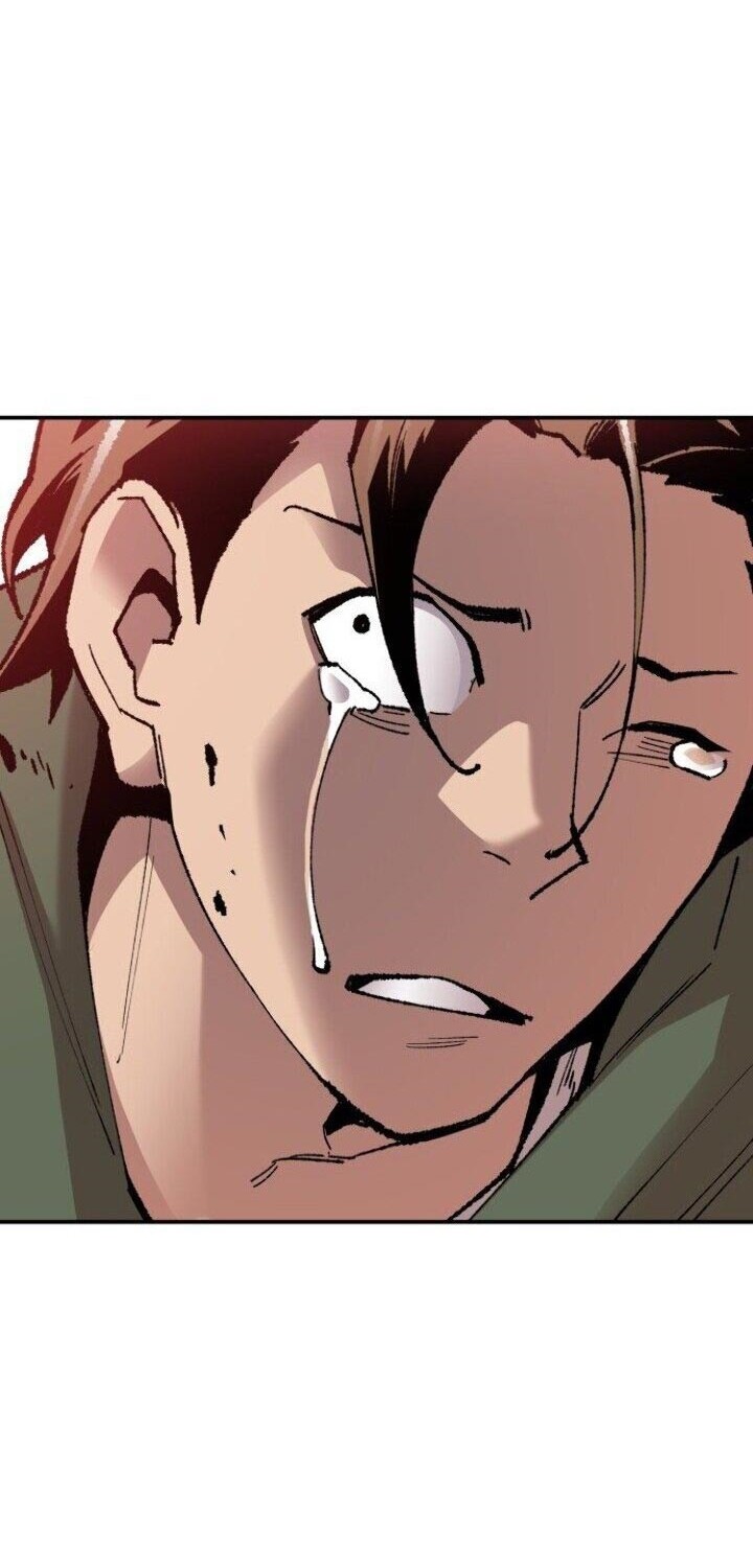 Limit Breaker Chapter 61 Gambar 110