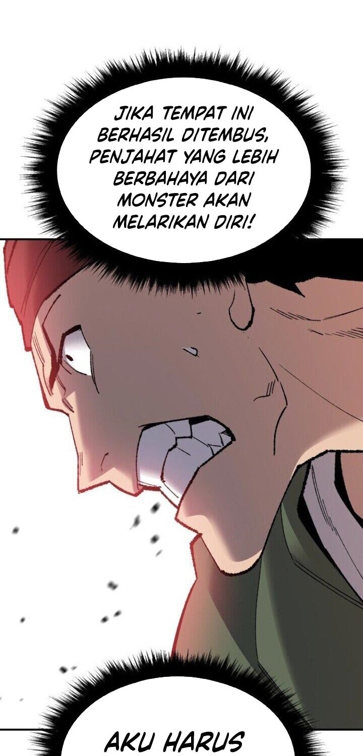 Limit Breaker Chapter 61 Gambar 93