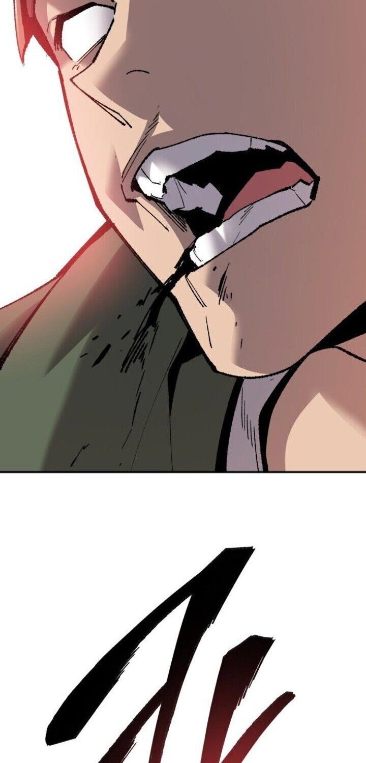 Limit Breaker Chapter 61 Gambar 95