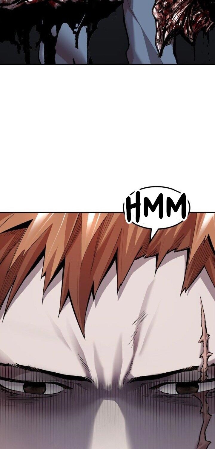 Limit Breaker Chapter 61 Gambar 112