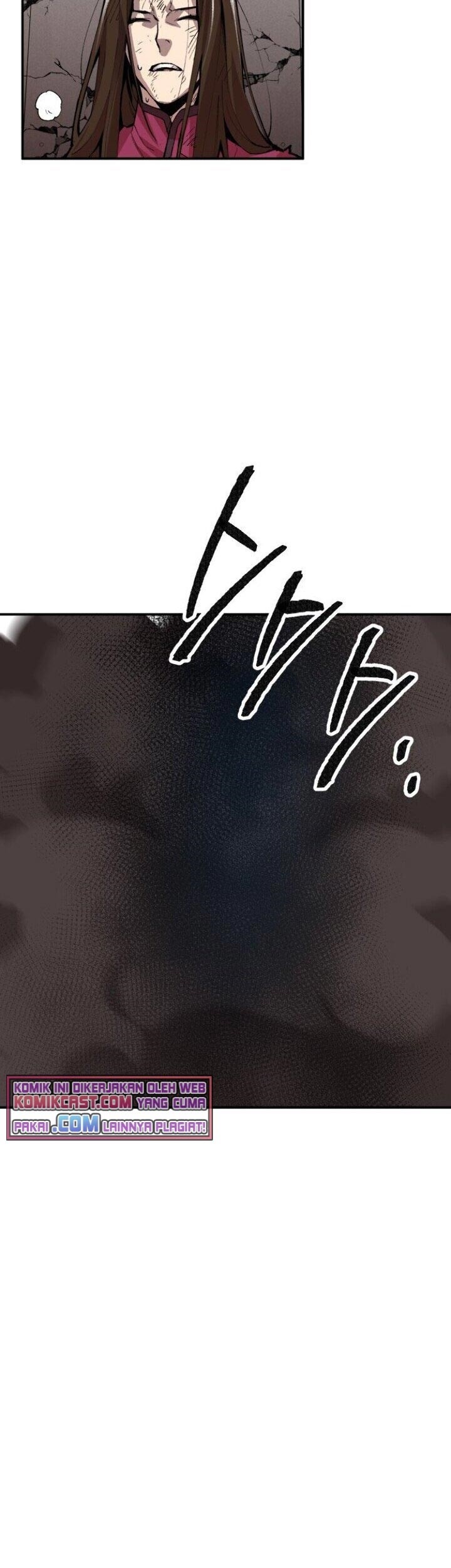 Limit Breaker Chapter 61 Gambar 10