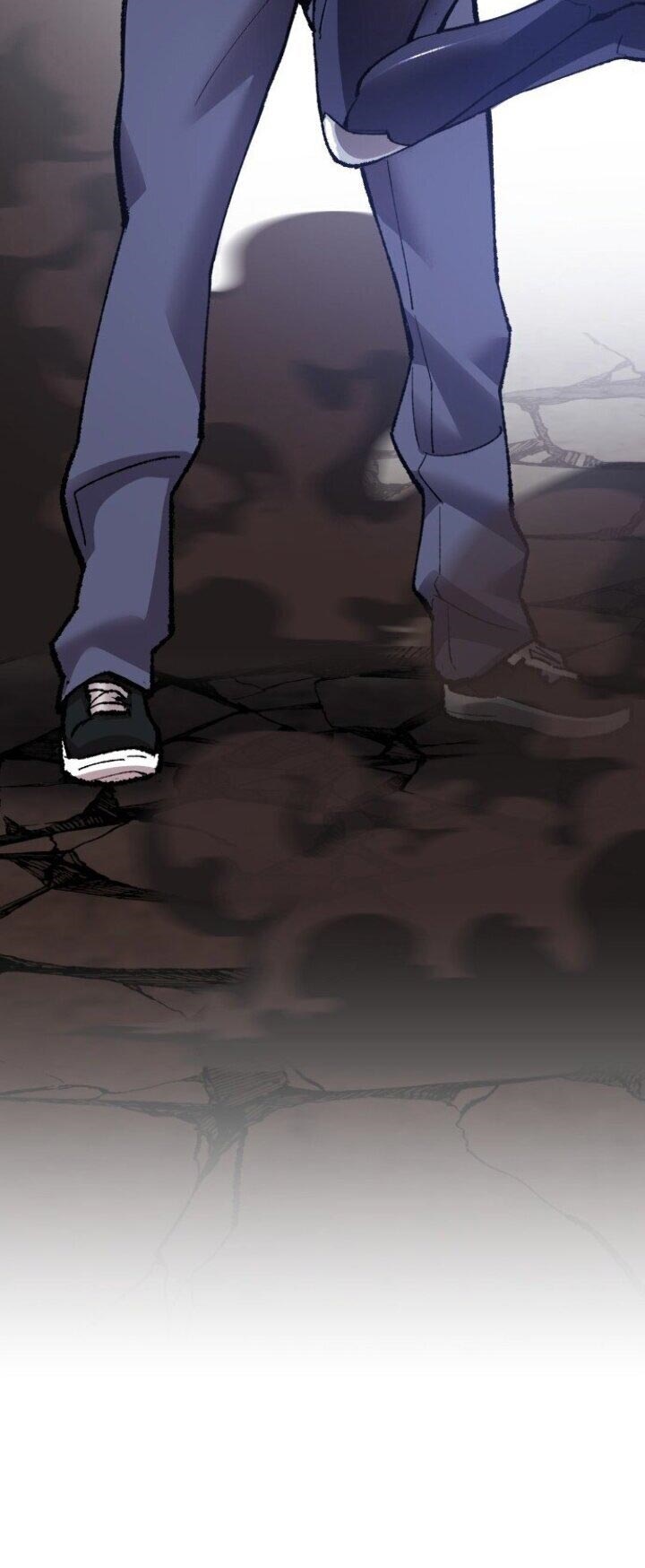 Limit Breaker Chapter 61 Gambar 12