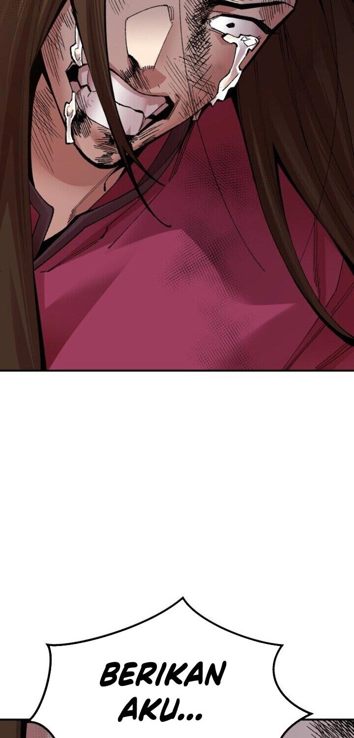 Limit Breaker Chapter 60 Gambar 31