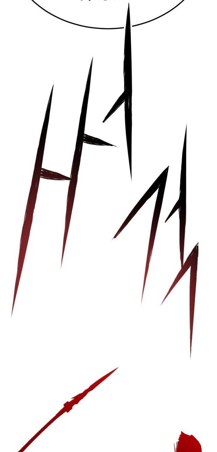 Limit Breaker Chapter 60 Gambar 44