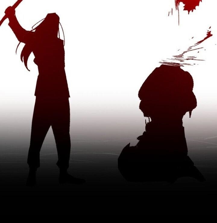 Limit Breaker Chapter 60 Gambar 45