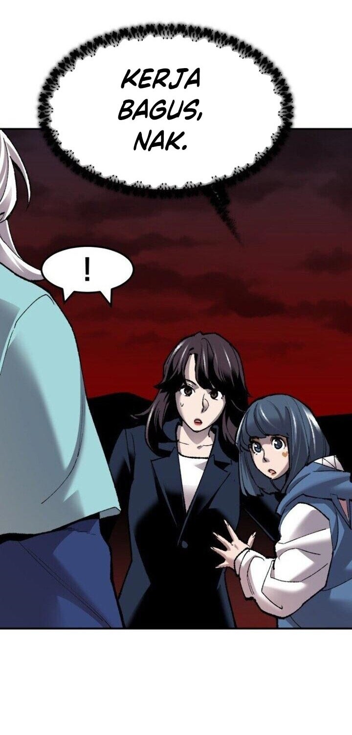 Limit Breaker Chapter 60 Gambar 51