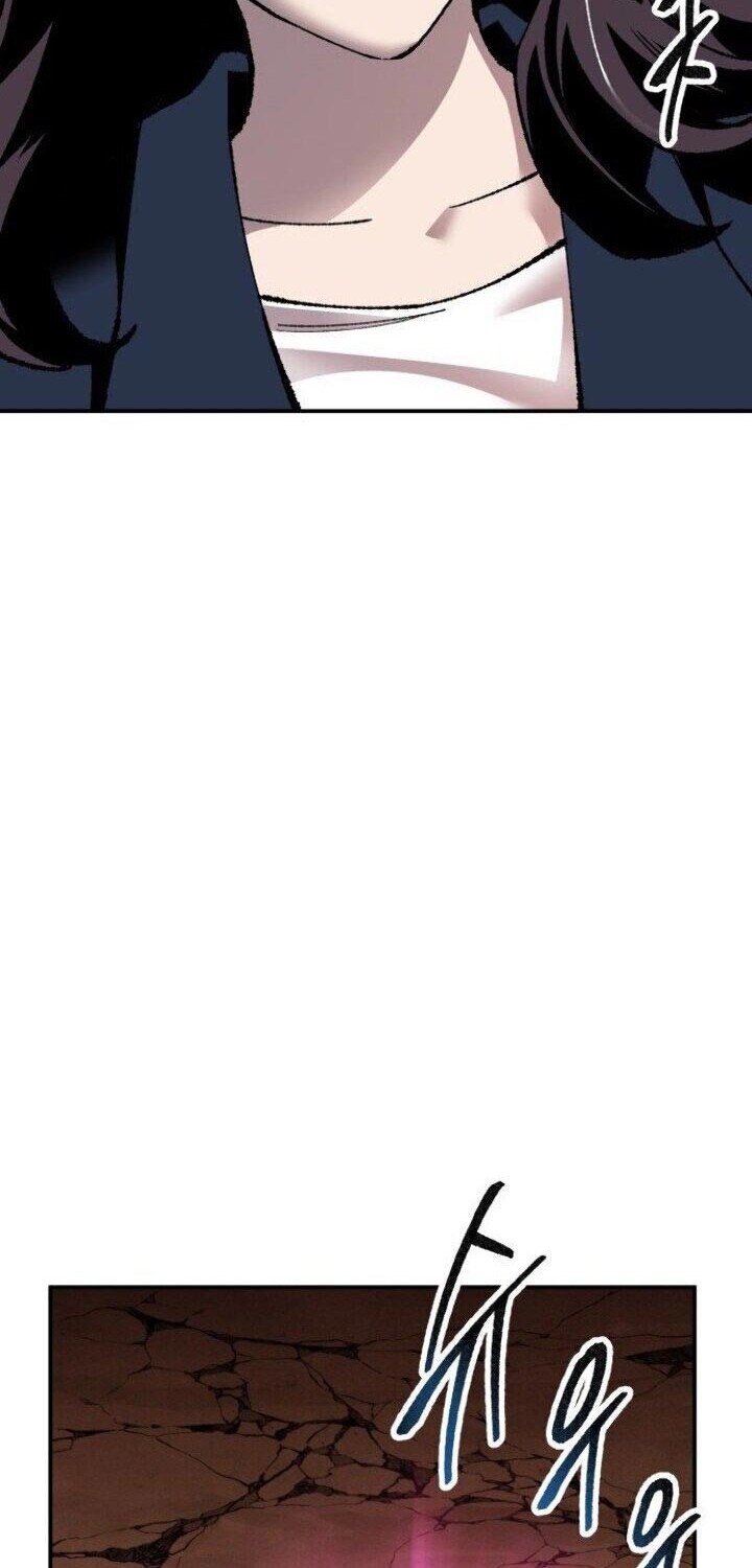 Limit Breaker Chapter 60 Gambar 53