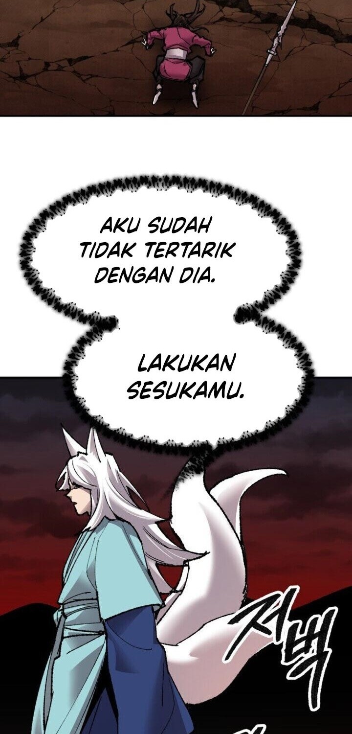 Limit Breaker Chapter 60 Gambar 36