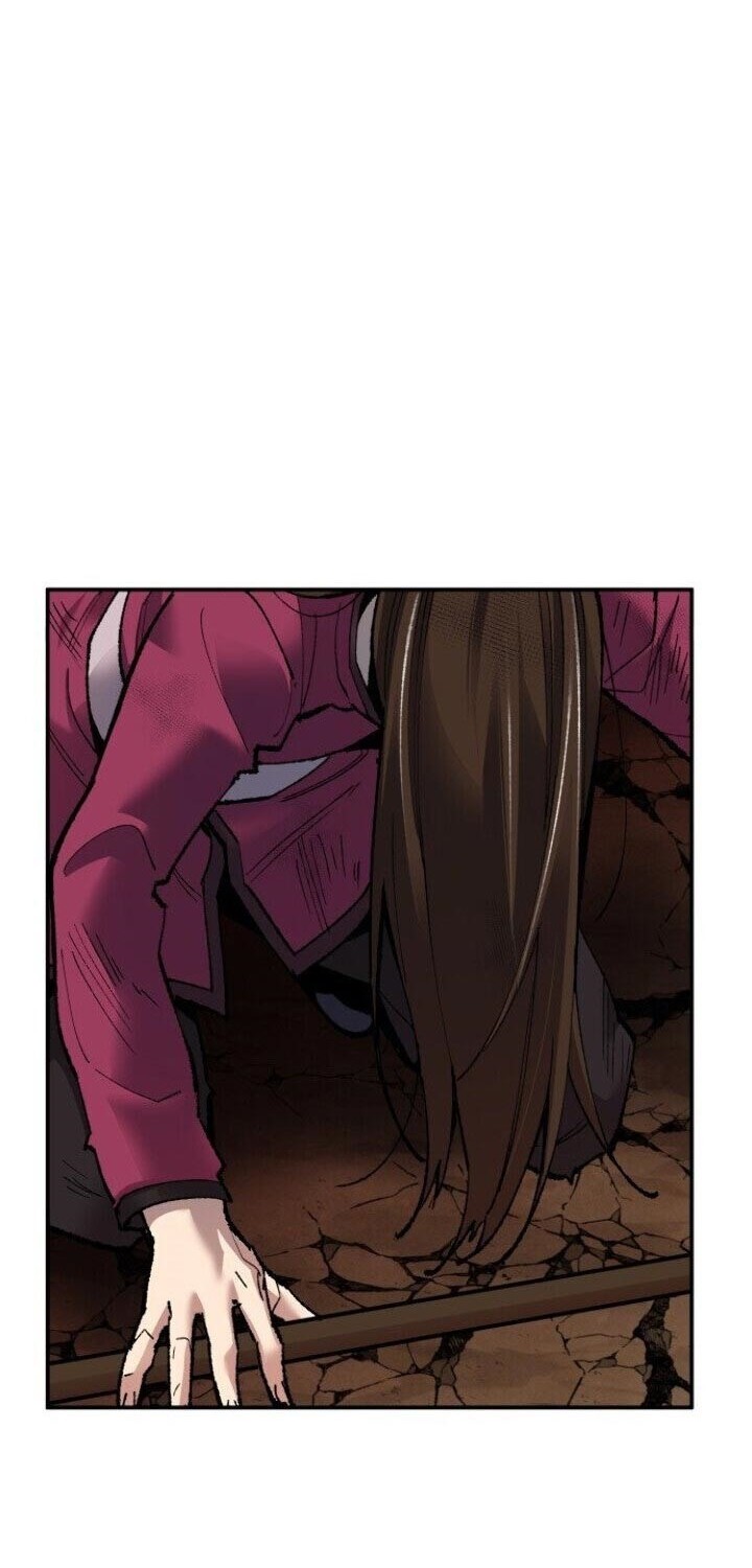 Limit Breaker Chapter 60 Gambar 38