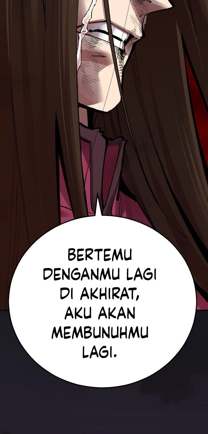 Limit Breaker Chapter 60 Gambar 42