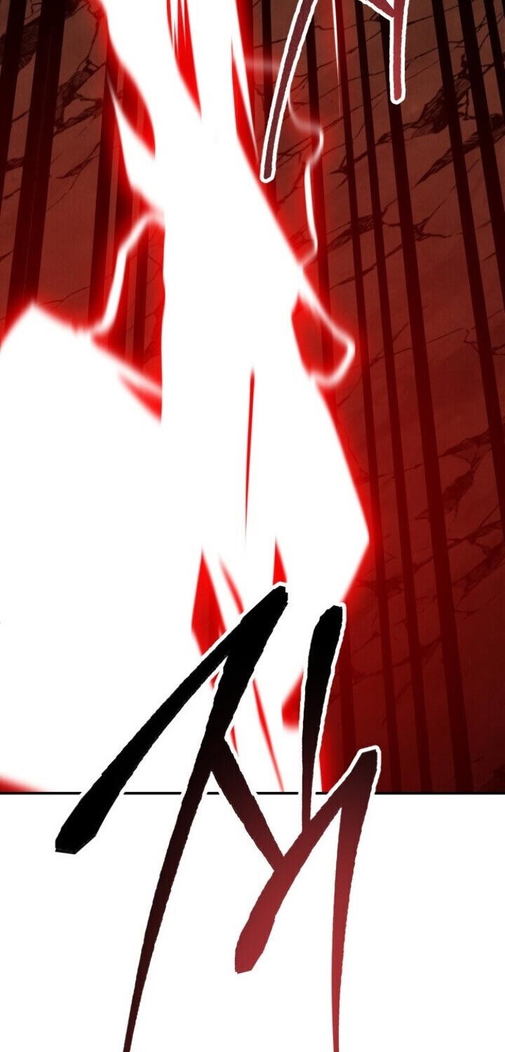 Limit Breaker Chapter 60 Gambar 3