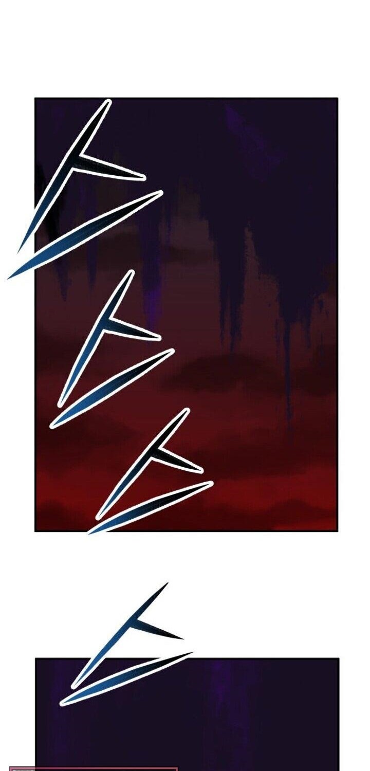 Limit Breaker Chapter 60 Gambar 62