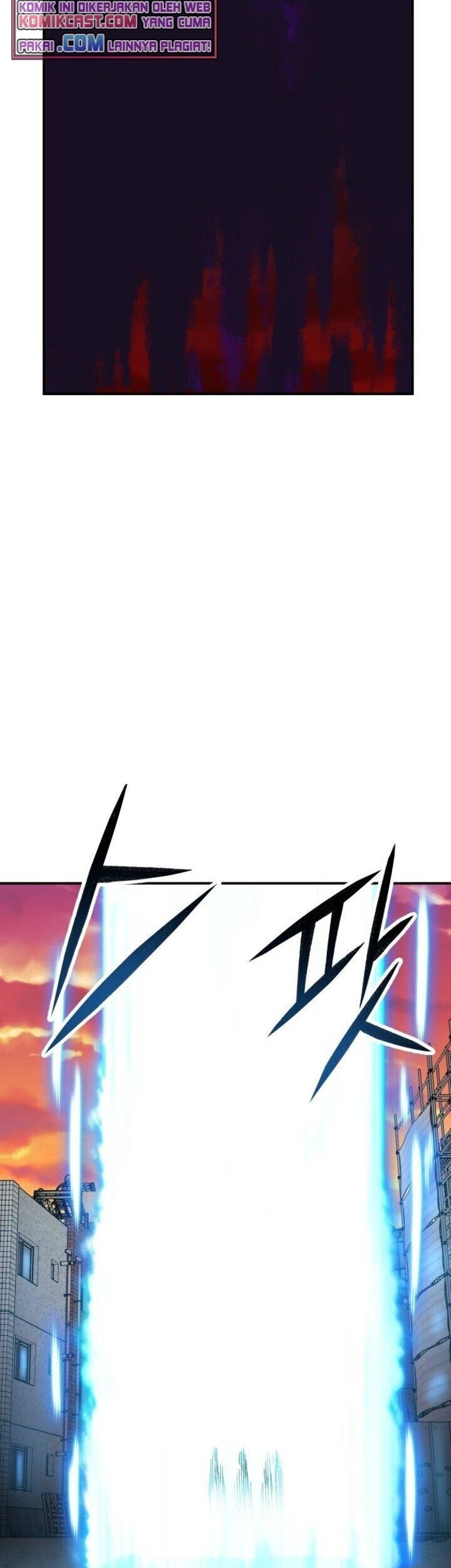 Limit Breaker Chapter 60 Gambar 63