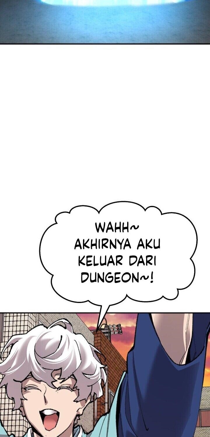 Limit Breaker Chapter 60 Gambar 64