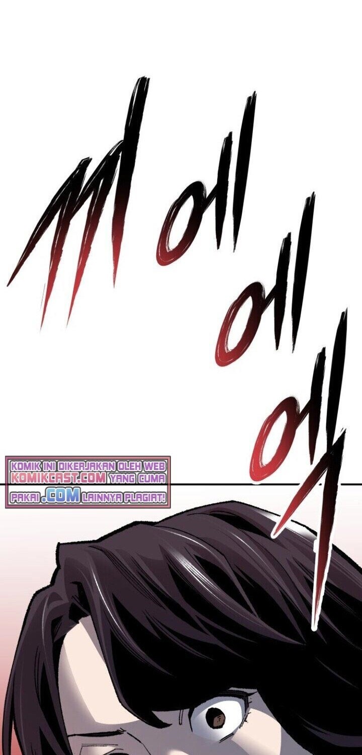 Limit Breaker Chapter 60 Gambar 66