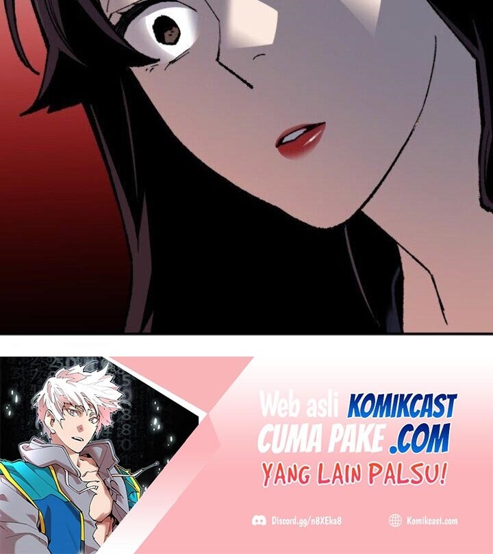 Limit Breaker Chapter 60 Gambar 67