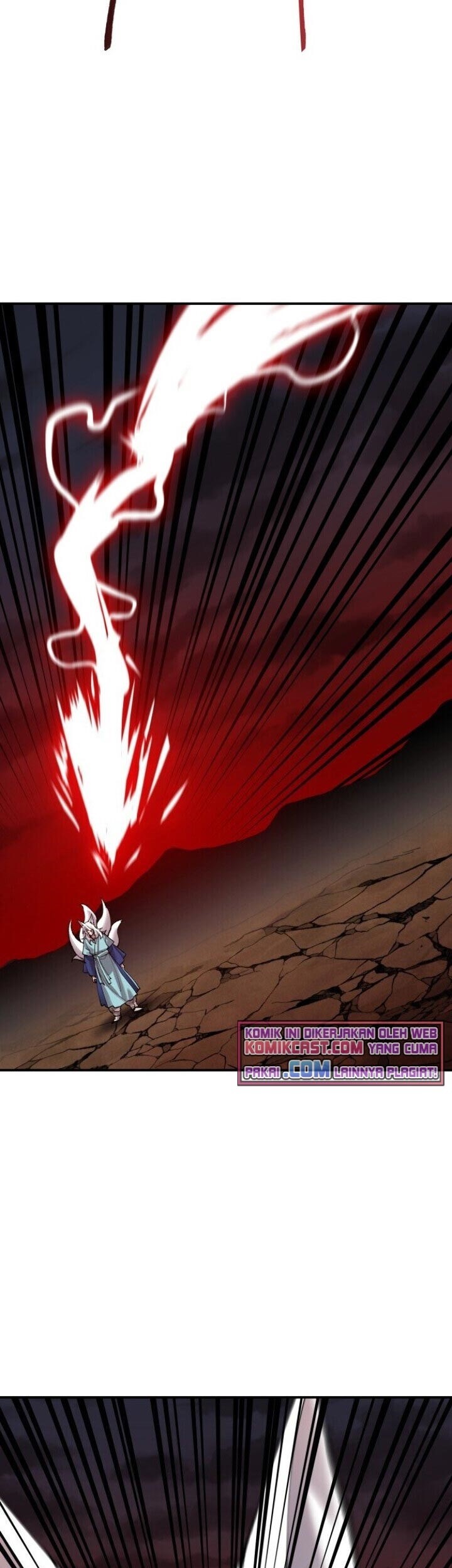 Limit Breaker Chapter 60 Gambar 4