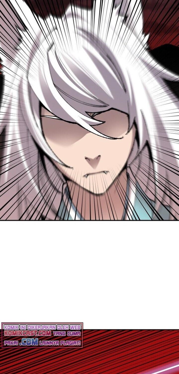 Limit Breaker Chapter 60 Gambar 5