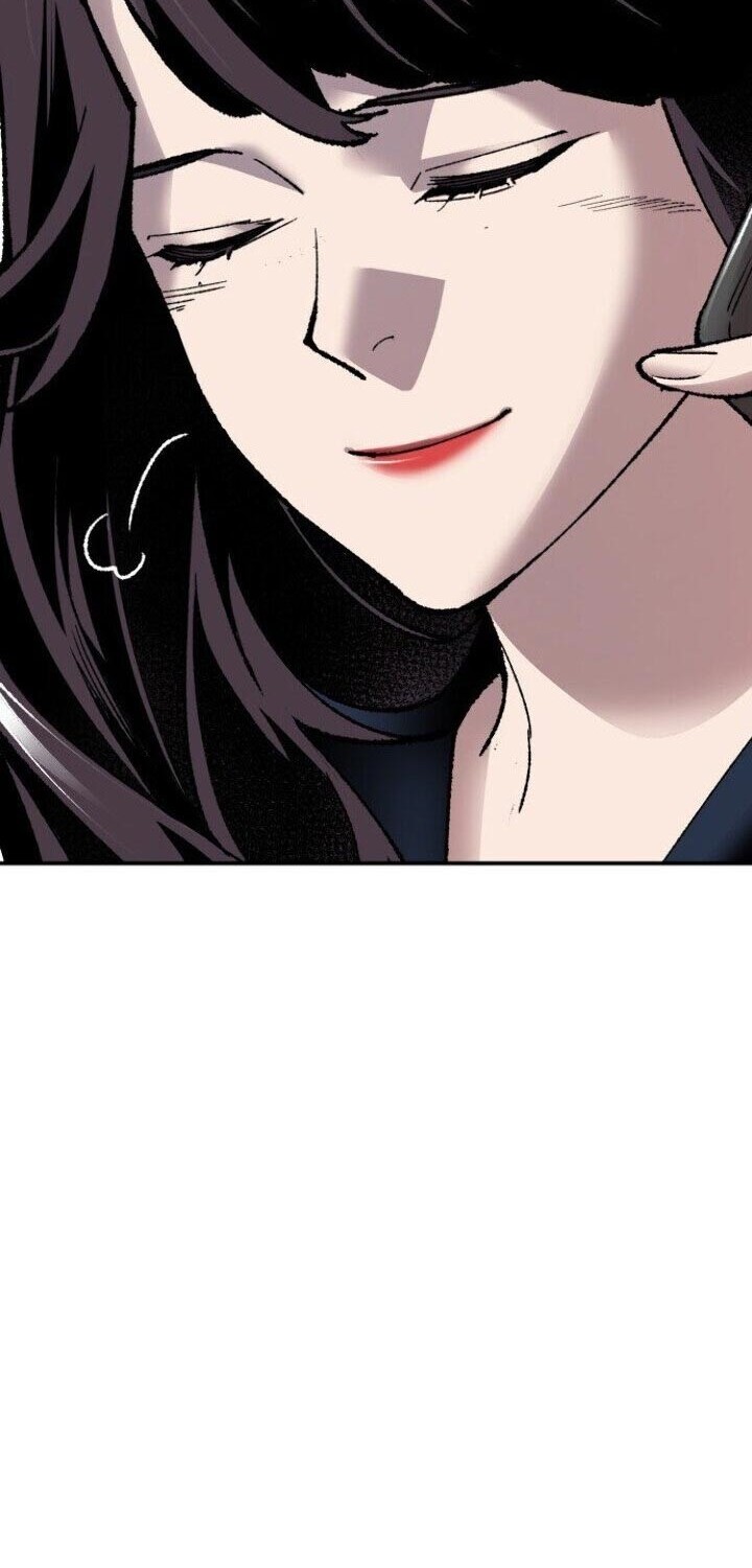 Limit Breaker Chapter 60 Gambar 80