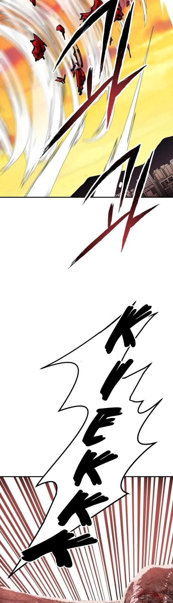 Limit Breaker Chapter 60 Gambar 83