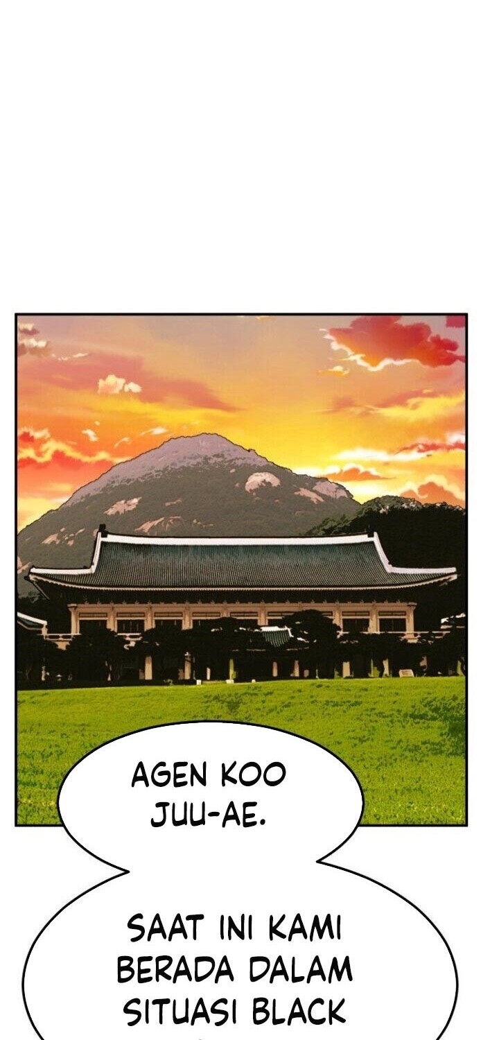 Limit Breaker Chapter 60 Gambar 75