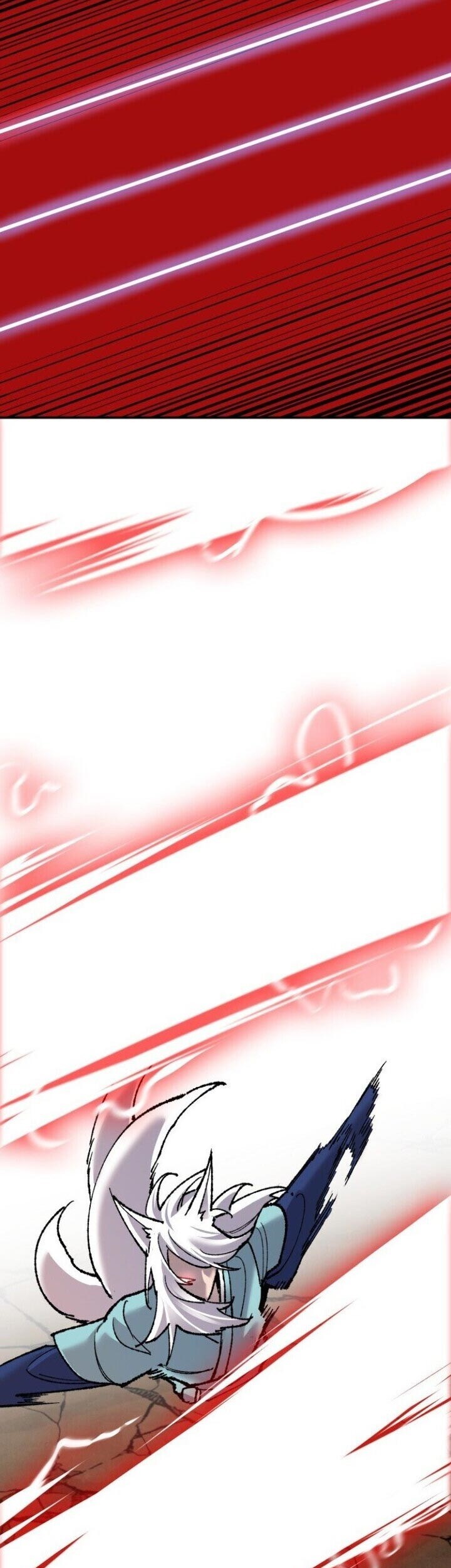 Limit Breaker Chapter 60 Gambar 6