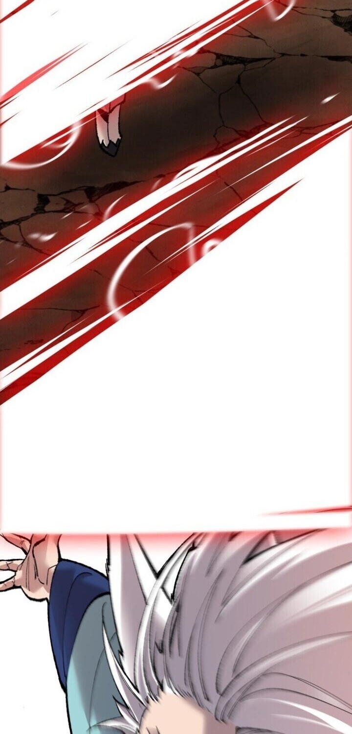 Limit Breaker Chapter 60 Gambar 7