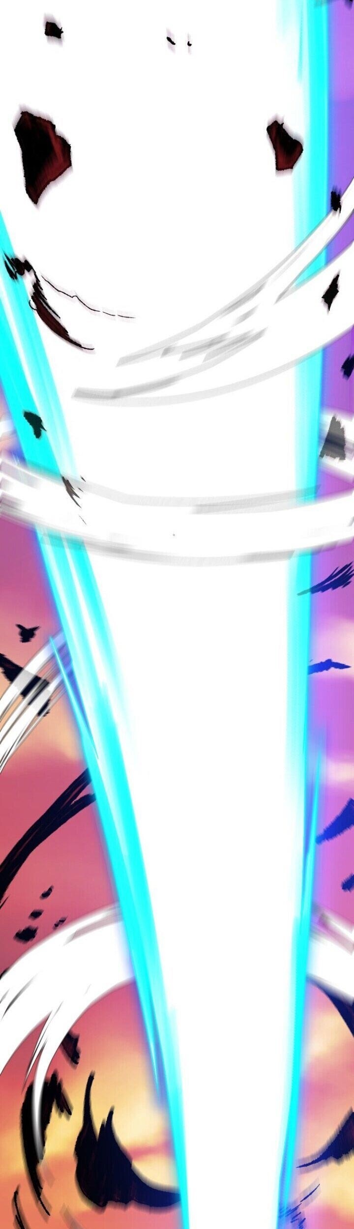 Limit Breaker Chapter 60 Gambar 98