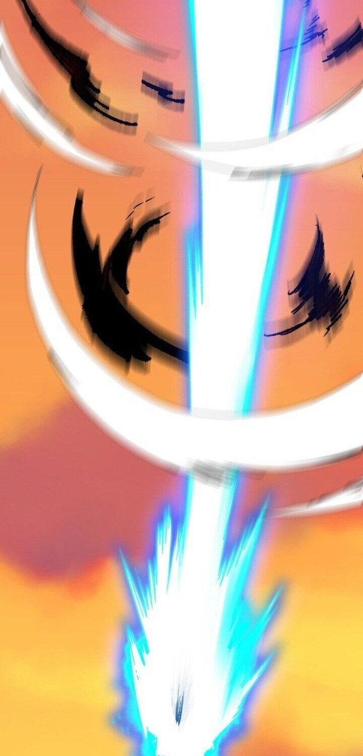 Limit Breaker Chapter 60 Gambar 99