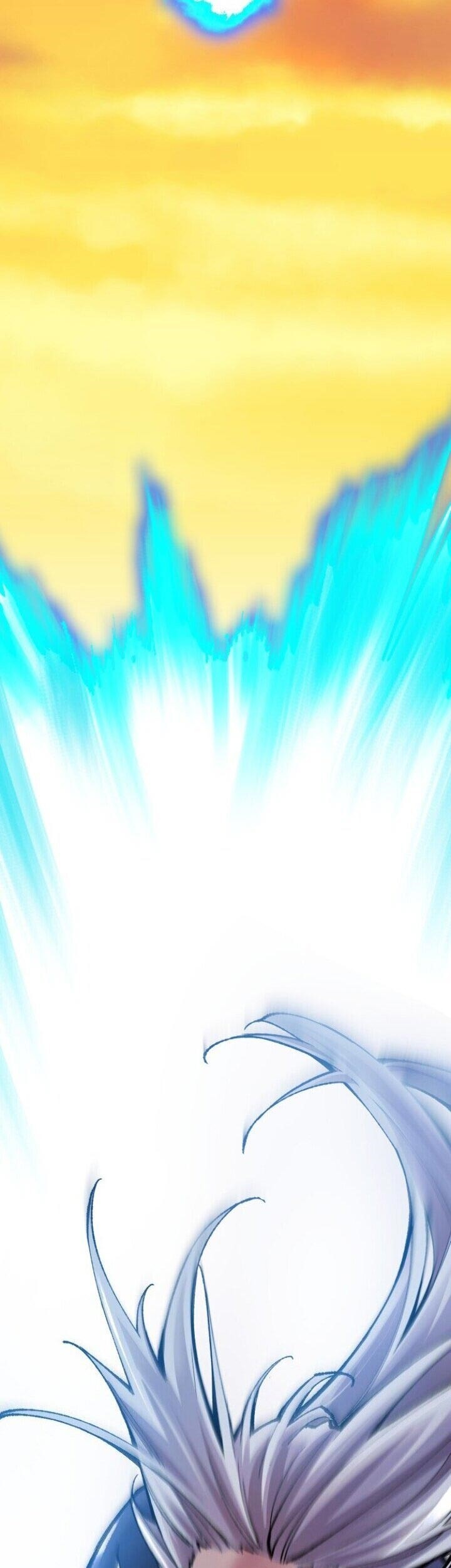 Limit Breaker Chapter 60 Gambar 100