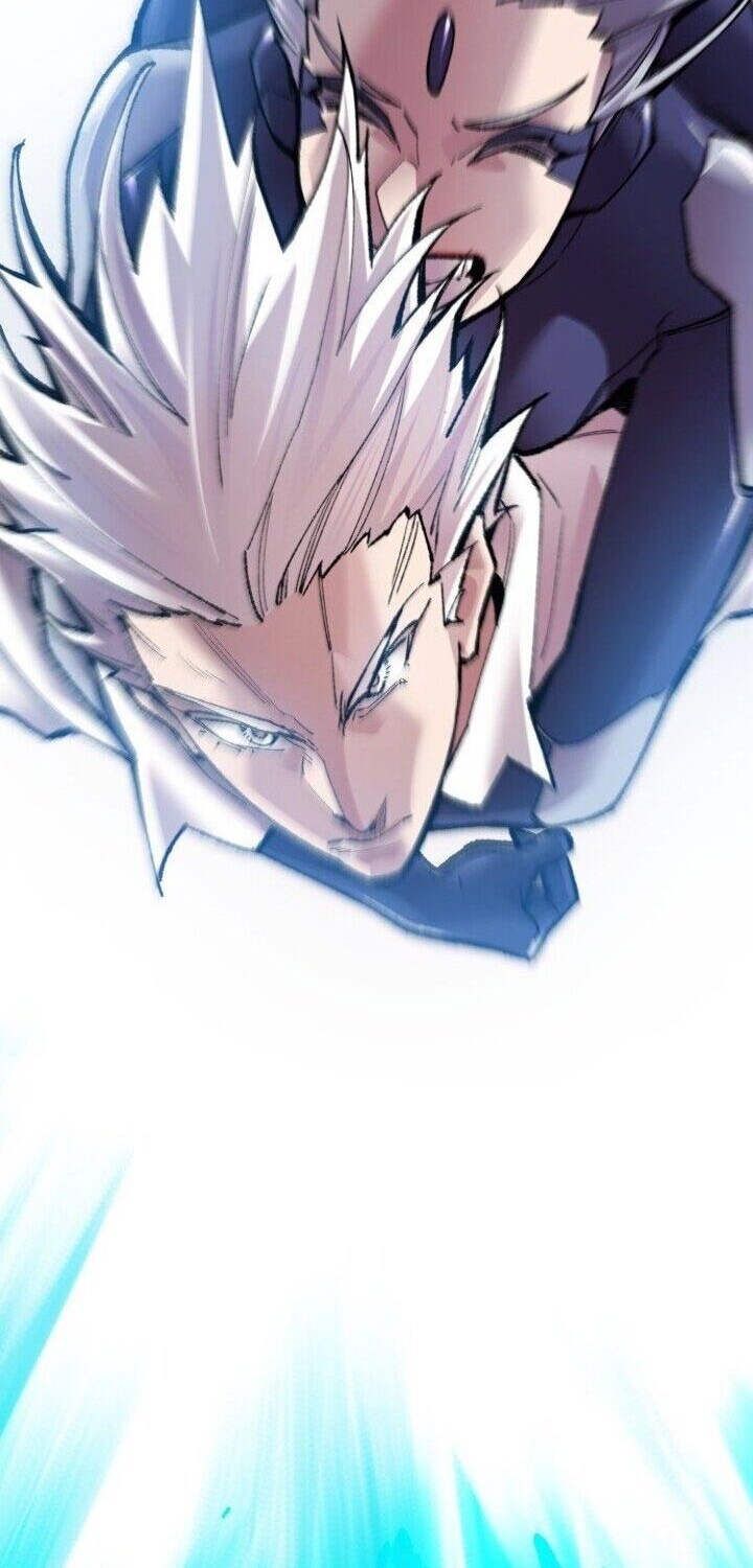 Limit Breaker Chapter 60 Gambar 101